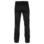 Pantalón de Trabajo Chino Negro
