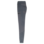 Pantalón Jogger Fusion