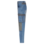 Jeans Janus