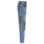 Jeans Janus
