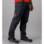 Zapato S3 ESD Caracas Micro