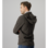 Chaqueta Loop Stretch Antracita