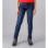 Jeans Stretch Lady 5 Bolsillos
