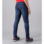Jeans Stretch Lady 5 Bolsillos
