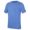 ESD Camiseta Manga Corta Celeste