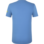 ESD Camiseta Manga Corta Celeste