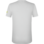 ESD Camiseta Manga Corta Blanco