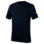 ESD Camiseta Manga Corta Azul Marino