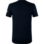 ESD Camiseta Manga Corta Azul Marino