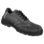 Zapato S1PL Deimos Antracita