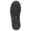 Zapato S1PL Deimos Antracita