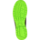 Bota Cruise S3S Negro/Verde