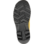 Bota S5 Gorex Amarillo/Negro