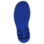 Bota Safron Blanco/Azul