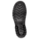 Bota OB Idro High Negro