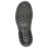 Bota OB Idro High Verde
