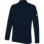 ESD Polo Manga Larga Azul Marino