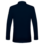 ESD Polo Manga Larga Azul Marino