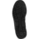 Zapato Caracas O1 ESD Negro