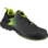 Zapato Fade S3S ESD Lima/Antracita