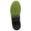 Zapato Fade S3S ESD Lima/Antracita