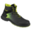 Bota Fade S3S ESD Lima/Antracita