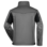 Chaqueta de Trabajo Stretch X Gris