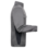 Chaqueta de Trabajo Cetus Gris/Antracita