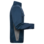 Chaqueta de trabajo Cetus Azul Marino