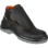 Bota soldador S3 Enduro 2.0