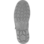 Bota soldador S3 Enduro 2.0