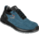 Zapato S1P Cosmo Azul Real