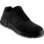 Zapato S3 Titan 2.0 Negro/Gris
