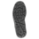 Zapato S3 Titan 2.0 Negro/Gris