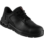 Zapato S3 Urban 2.0 Negro