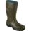 S5 Bota PU Frisch Verde/Negro