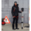 Polar Performance Negro