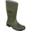 Bota S5 Gorex Verde/Negro