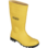 Bota S5 Gorex Amarillo/Negro