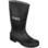 Bota OB Idro High Negro
