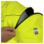 Chaqueta - Chaleco Alta Visibilidad Lumen Clase 2 Amarillo/Marino