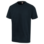 Pack 5 camisetas Marino (misma talla)