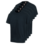 Pack 5 camisetas Marino (misma talla)