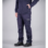 Pantalón Cetus Multinorma Inherente Azul Marino