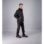 Pantalón Seguridad Negro