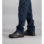 Botas de Seguridad Hércules S3 SRC Negro