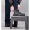 Botas de Seguridad Hércules S3 SRC Negro