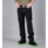 Pantalón New Cobra Negro