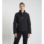 Softshell de Trabajo City Lady Negro
