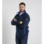 Softshell Simply Azul